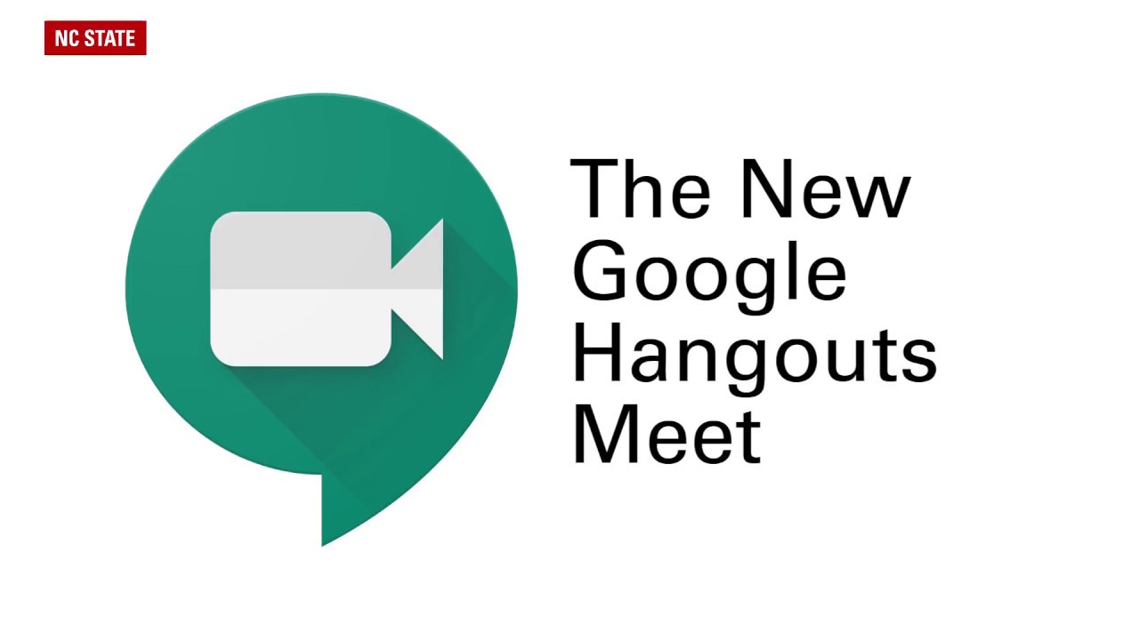 download aplikasi google meet
